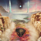Illustration for article titled Final Fantasy X Spira | The Land of the Dead